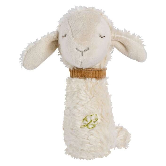 Slika Zvečka štapna ovčica, Natur Sheep 046045 FEHN 