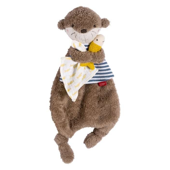 Slika Tješilica vidra, Otter Theo 047035 FEHN 