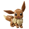 Slika LEGO® POKEMON 72151 Eevee