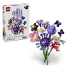 Slika LEGO BOTANICALS 11507 Buket cvijeća Olivije Rodrigo