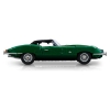 Slika LEGO® ICONS 11381 Jaguar E-Type