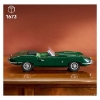 Slika LEGO® ICONS 11381 Jaguar E-Type