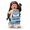 Slika LEGO EDITIONS MUSIC 43030 Kovčeg tajni Olivije Rodrigo