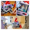 Slika LEGO EDITIONS MUSIC 43030 Kovčeg tajni Olivije Rodrigo