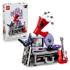 Slika LEGO EDITIONS MUSIC 43030 Kovčeg tajni Olivije Rodrigo