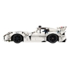 Slika LEGO® TECHNIC™ 42234 Sportski auto Dodge Viper GTS-R