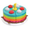 Slika CHICCO rođendanska torta 2u1 1255500