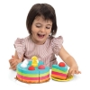 Slika CHICCO rođendanska torta 2u1 1255500