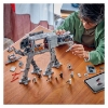 Slika LEGO® STAR WARS™ 75454 AT-AT Imperial Remnanta s presretačem INT-4