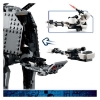 Slika LEGO® STAR WARS™ 75454 AT-AT Imperial Remnanta s presretačem INT-4
