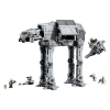 Slika LEGO® STAR WARS™ 75454 AT-AT Imperial Remnanta s presretačem INT-4