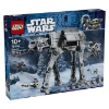 Slika LEGO® STAR WARS™ 75454 AT-AT Imperial Remnanta s presretačem INT-4