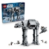 Slika LEGO® STAR WARS™ 75454 AT-AT Imperial Remnanta s presretačem INT-4