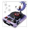 Slika LEGO EDITIONS MUSIC 43029 Mjesec s koncerta Olivije Rodrigo