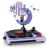 Slika LEGO EDITIONS MUSIC 43029 Mjesec s koncerta Olivije Rodrigo