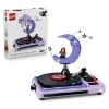 Slika LEGO EDITIONS MUSIC 43029 Mjesec s koncerta Olivije Rodrigo