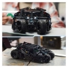 Slika LEGO® TECHNIC™ 42239 Batmobile™ Tumbler