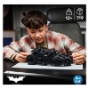Slika LEGO® TECHNIC™ 42239 Batmobile™ Tumbler