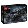 Slika LEGO® TECHNIC™ 42239 Batmobile™ Tumbler