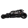 Slika LEGO® TECHNIC™ 42239 Batmobile™ Tumbler