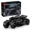 Slika LEGO® TECHNIC™ 42239 Batmobile™ Tumbler