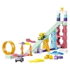 Slika LEGO® DUPLO® 10478 Kreativne 3 u 1 rampe s vozilima