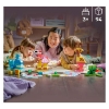 Slika LEGO® DUPLO® 10472 Igra slaganja životinja