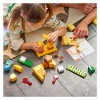 Slika LEGO® DUPLO® 10472 Igra slaganja životinja