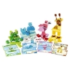 Slika LEGO® DUPLO® 10472 Igra slaganja životinja
