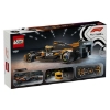 Slika LEGO® TECHNIC™ 42228 Automobil McLaren MCL39 F1®