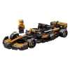Slika LEGO® TECHNIC™ 42228 Automobil McLaren MCL39 F1®