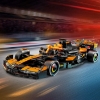 Slika LEGO® TECHNIC™ 42228 Automobil McLaren MCL39 F1®