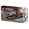 Slika LEGO® TECHNIC™ 42228 Automobil McLaren MCL39 F1®