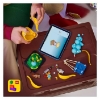 Slika LEGO FORTNITE 77080 Supply Drop