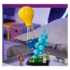 Slika LEGO FORTNITE 77080 Supply Drop