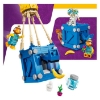 Slika LEGO FORTNITE 77080 Supply Drop