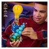 Slika LEGO FORTNITE 77080 Supply Drop