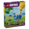 Slika LEGO FORTNITE 77080 Supply Drop