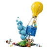 Slika LEGO FORTNITE 77080 Supply Drop