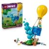 Slika LEGO FORTNITE 77080 Supply Drop