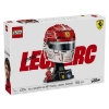 Slika LEGO® EDITIONS FORMULA 1 43017 McLaren Mastercard F1® Team, kaciga Oscara Piastrea