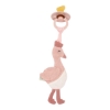 Slika Lančić za dudu Flamingo - Little Dutch