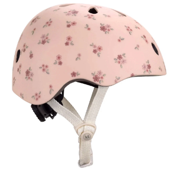 Slika Dječja kaciga Fairy Floral - Little Dutch