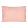 Slika Posteljina Blooming Safari 100x140 - Little Dutch