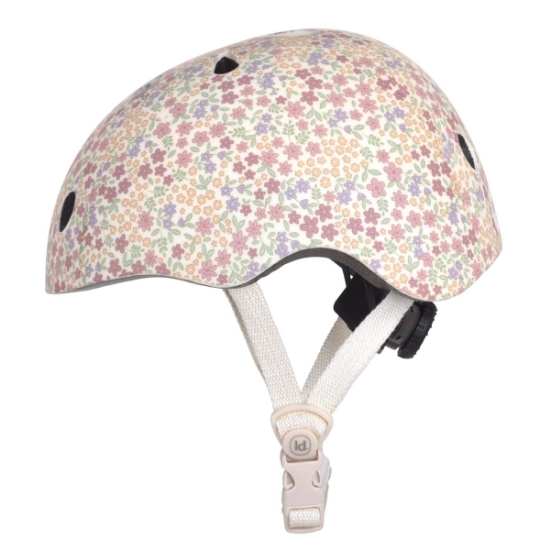 Slika Dječja kaciga Sunny Flower - Little Dutch