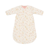 Slika Zimska vreća za spavanje Blooming Safari 90 cm - Little Dutch