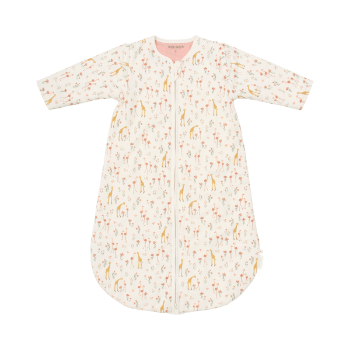 Slika Zimska vreća za spavanje Blooming Safari 90 cm - Little Dutch
