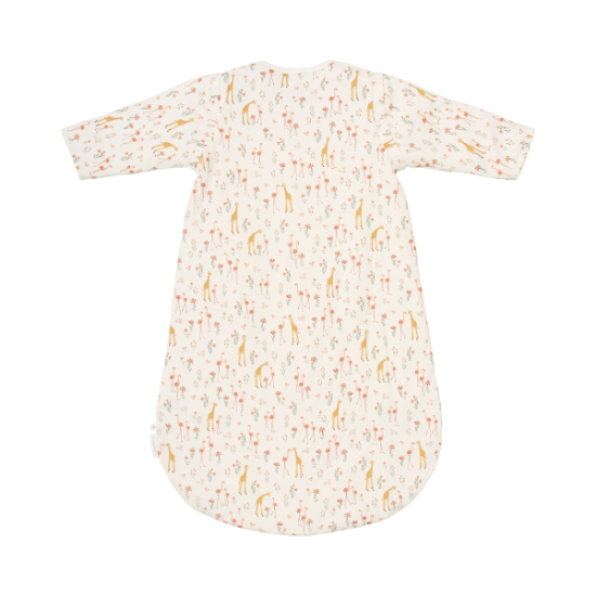 Slika Zimska vreća za spavanje Blooming Safari 90 cm - Little Dutch