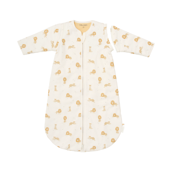 Slika Zimska vreća za spavanje Safari Leo 90 cm - Little Dutch