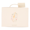 Slika Gift box Giraffe - Little Dutch